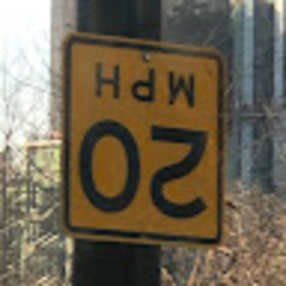 nrop_